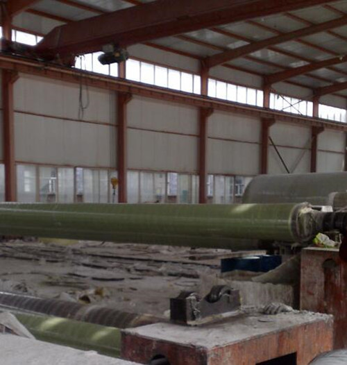 廠(chǎng)房設(shè)備